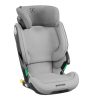 MAXI-COSI Kore I-Size  gyerekülés - Authentic grey