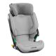 MAXI-COSI Kore I-Size  gyerekülés - Authentic grey