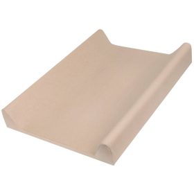 Infantilo NiKiDs pelenkázó lap huzat - barna