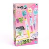 Style 4 Ever DIY tollkészlet - többféle