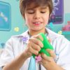 Doctor Slime, Pet Vet Slime állatorvos klinika