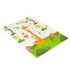 Moni Toys XPE Összecsukható matrac 120*180cm VADÁLLATOS