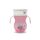 Cangaroo Cup 360as itatópohár 270 ml pink
