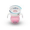 Cangaroo Cup 360as itatópohár 270 ml pink