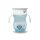 Cangaroo Cup 360as itatópohár 270 ml kék