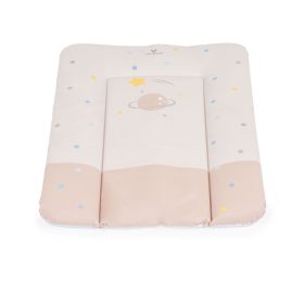 CANGAROO pelenkázólap puha 50X70 cm COSMO