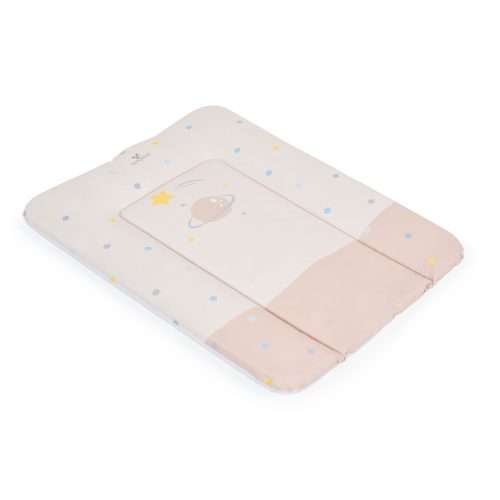 CANGAROO pelenkázólap puha 50X70 cm COSMO