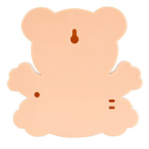 BOBO vízhőmérő MACI 