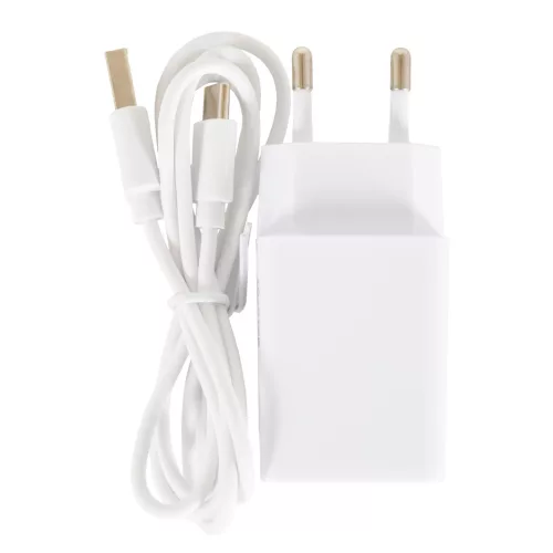 WEST bébiőr, kamera, 3.0Mp, wifis, 4G, babaforma - szürke/kék