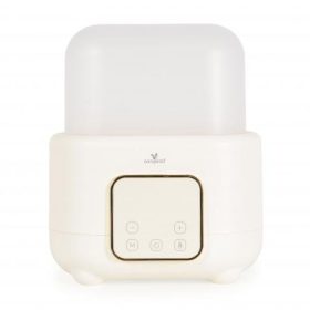 Cangaroo TOUCH cumisüveg melegítő