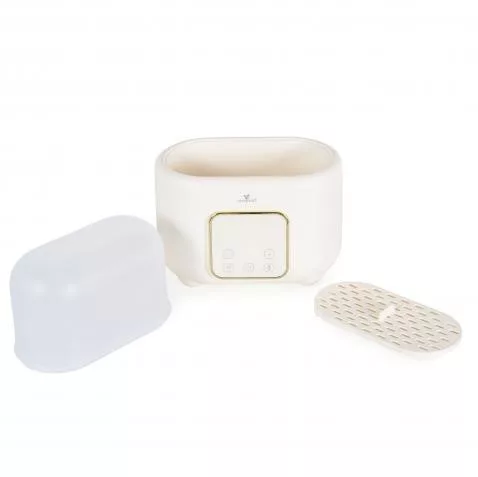 Cangaroo TOUCH cumisüveg melegítő