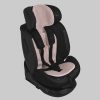 Cangaroo AIRLUXE autósülés párna izzadásgátlós 76-150 cm ülésre - pink