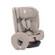 Lorelli Voyager autósülés 40-150 cm + nyakpárna - Beige