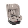 Lorelli Voyager autósülés 40-150 cm + nyakpárna - Beige