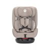Lorelli Voyager autósülés 40-150 cm + nyakpárna - Beige