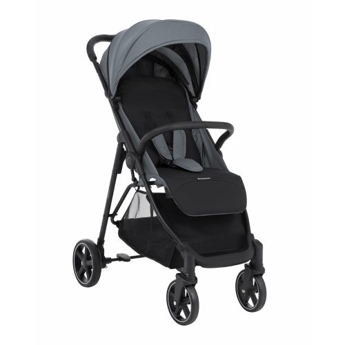  Kikkaboo sport babakocsi Alexa - light grey