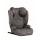 Kikkaboo gyerekülés i-Stand i-Size Isofix 100-150 cm - barna