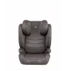 Kikkaboo gyerekülés i-Stand i-Size Isofix 100-150 cm - barna