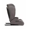 Kikkaboo gyerekülés i-Stand i-Size Isofix 100-150 cm - barna