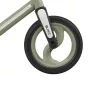 Kikkaboo futóbicikli Blace - green