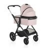Cangaroo JOKER babakocsi szett 3in1 PINK 