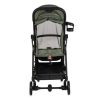 Cangaroo AIRWALK babakocsi ZÖLD 