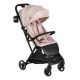 Cangaroo AIRWALK babakocsi PINK