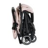 Cangaroo AIRWALK babakocsi PINK