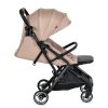 Cangaroo AIRWALK babakocsi BÉZS