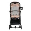 Cangaroo AIRWALK babakocsi BÉZS