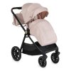 Cangaroo CELEBRITY multifunkciós 2 részes 2IN1 babakocsi szett PINK