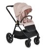Cangaroo CELEBRITY multifunkciós 2 részes 2IN1 babakocsi szett PINK