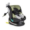 Cangaroo SERENGETI I-SIZE autós ülés 40-150cm 360forgatható ZÖLD