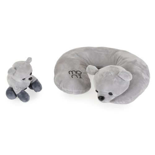 Cangaroo SERENGETI I-SIZE autós ülés 40-150cm 360forgatható ZÖLD