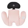 Cangaroo SERENGETI I-SIZE autós ülés 40-150cm 360forgatható PINK
