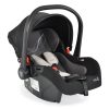 Cangaroo Multi autós hordozó i-size 40-87cm fekete