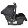 Cangaroo Multi autós hordozó i-size 40-87cm fekete