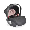 Cangaroo Multi autós hordozó i-size 40-87cm pink 