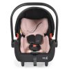 Cangaroo Multi autós hordozó i-size 40-87cm pink 