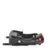 Cangaroo ROYAL ülés talp I-SIZE 40-87cm MULTI autós hordozóhoz FEKET