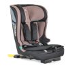 Cangaroo iDRIVE autósülés 76-150cm POWDER PUFF PINK 