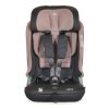 Cangaroo iDRIVE autósülés 76-150cm POWDER PUFF PINK 