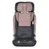 Cangaroo iDRIVE autósülés 76-150cm POWDER PUFF PINK 