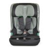 Cangaroo iDRIVE autósülés 76-150cm TWILL ZÖLD 