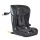 Cangaroo iDRIVE autósülés 76-150cm FEKETE