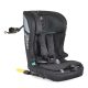 Cangaroo iDRIVE autósülés 76-150cm FEKETE