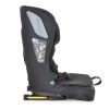 Cangaroo iDRIVE autósülés 76-150cm FEKETE