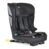 Cangaroo iDRIVE autósülés 76-150cm FEKETE