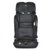 Cangaroo iDRIVE autósülés 76-150cm FEKETE