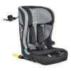 Cangaroo iDRIVE autósülés 76-150cm TITANIUM SZÜRKE